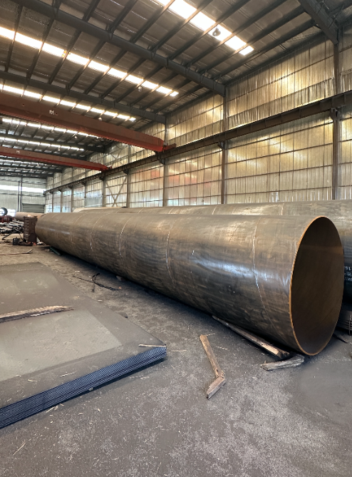 徐州山东聊城 钢材 型材 板材 喷漆喷砂厂家